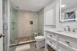 21 Green Acres Ln, Sandwich, MA 02563 - Photo 19