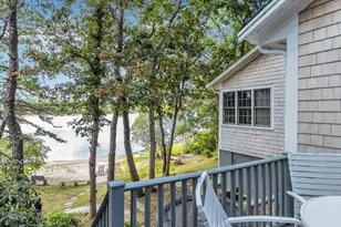 21 Green Acres Ln, Sandwich, MA 02563 - Photo 27