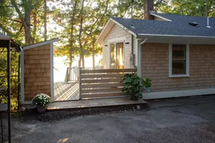 21 Green Acres Ln, Sandwich, MA 02563 - Photo 29
