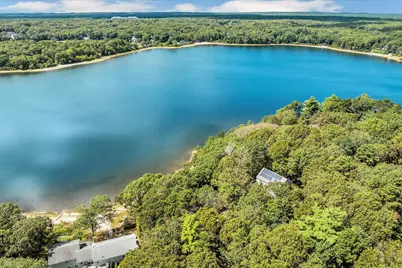 21 Green Acres Lane, Sandwich, MA 02644 - Photo 35