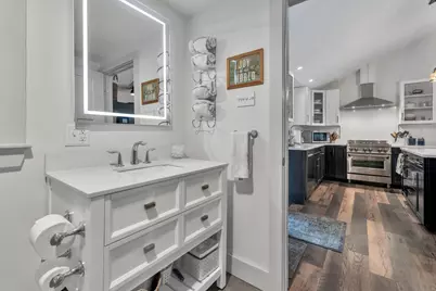 21 Green Acres Lane, Sandwich, MA 02644 - Photo 21