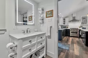 21 Green Acres Ln, Sandwich, MA 02563 - Photo 21