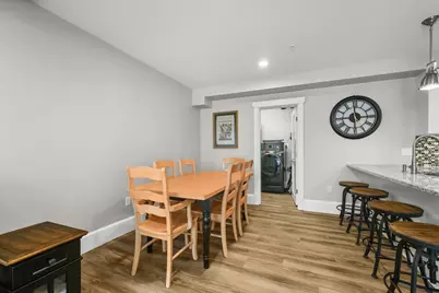 76 Court Street #APT 6, Plymouth, MA 02360 - Photo 9