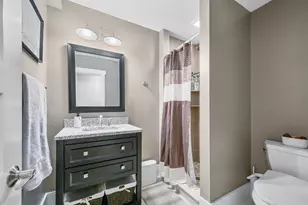 76 Court St, Plymouth, MA 02360 - Photo 17