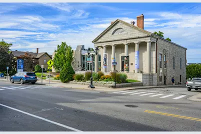 76 Court Street #APT 6, Plymouth, MA 02360 - Photo 29