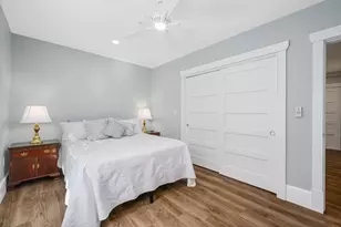 76 Court St, Plymouth, MA 02360 - Photo 15