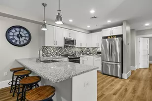 76 Court St, Plymouth, MA 02360 - Photo 7