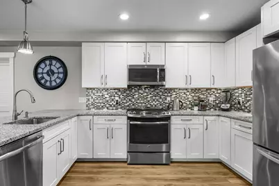 76 Court Street #APT 6, Plymouth, MA 02360 - Photo 1