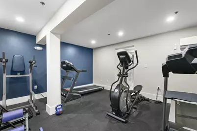 76 Court Street #APT 6, Plymouth, MA 02360 - Photo 27