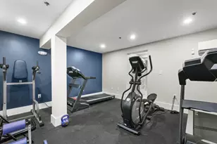 76 Court St, Plymouth, MA 02360 - Photo 27