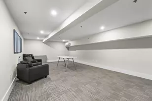 76 Court St, Plymouth, MA 02360 - Photo 23