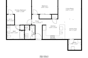 76 Court St, Plymouth, MA 02360 - Photo 33