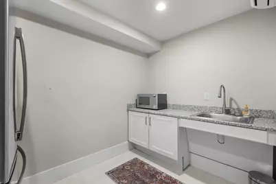 76 Court Street #APT 6, Plymouth, MA 02360 - Photo 25