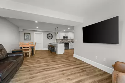 76 Court Street #APT 6, Plymouth, MA 02360 - Photo 13