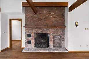 4 Earl Rd, Sandwich, MA 02537 - Photo 19