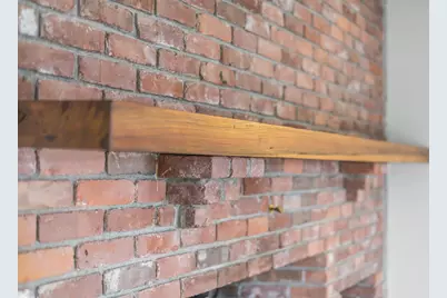 4 Earl Road, Sandwich, MA 02537 - Photo 17