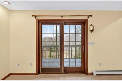 4 Earl Road, Sandwich, MA 02537 - Photo 35