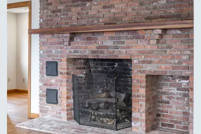 4 Earl Road, Sandwich, MA 02537 - Photo 13