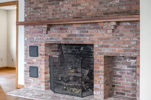 4 Earl Rd, Sandwich, MA 02537 - Photo 13