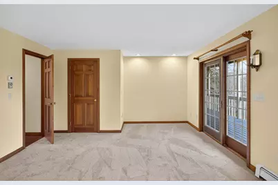 4 Earl Road, Sandwich, MA 02537 - Photo 37