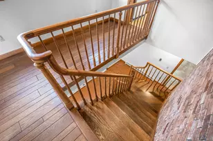 4 Earl Rd, Sandwich, MA 02537 - Photo 47