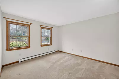 4 Earl Road, Sandwich, MA 02537 - Photo 49