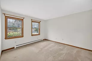 4 Earl Rd, Sandwich, MA 02537 - Photo 49