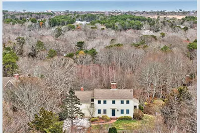 4 Earl Road, Sandwich, MA 02537 - Photo 53