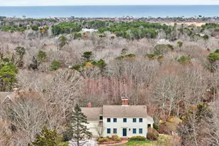 4 Earl Rd, Sandwich, MA 02537 - Photo 53