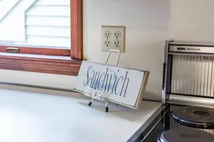 4 Earl Rd, Sandwich, MA 02537 - Photo 9