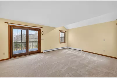 4 Earl Road, Sandwich, MA 02537 - Photo 33