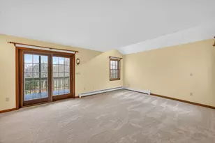 4 Earl Rd, Sandwich, MA 02537 - Photo 33