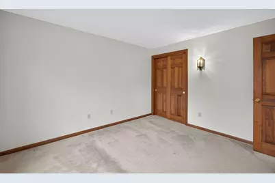 4 Earl Road, Sandwich, MA 02537 - Photo 43