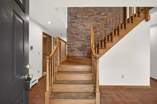 4 Earl Rd, Sandwich, MA 02537 - Photo 3