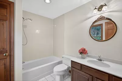 4 Earl Road, Sandwich, MA 02537 - Photo 39