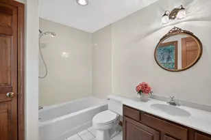 4 Earl Rd, Sandwich, MA 02537 - Photo 39