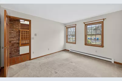 4 Earl Road, Sandwich, MA 02537 - Photo 45