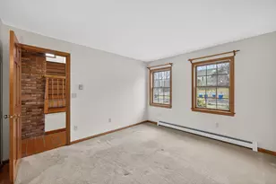 4 Earl Rd, Sandwich, MA 02537 - Photo 45