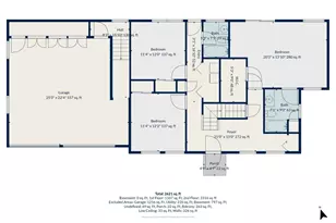 4 Earl Rd, Sandwich, MA 02537 - Photo 63