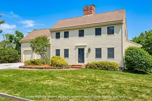 4 Earl Rd, Sandwich, MA 02537 - Photo 61