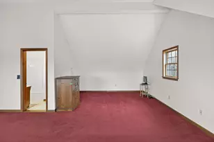 4 Earl Rd, Sandwich, MA 02537 - Photo 27