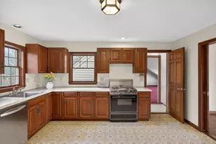 4 Earl Rd, Sandwich, MA 02537 - Photo 5