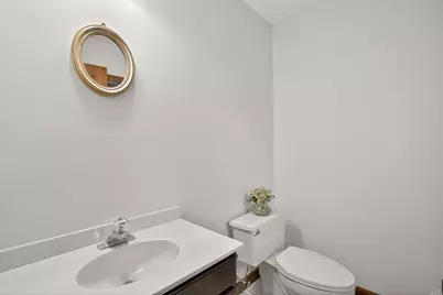 4 Earl Road, Sandwich, MA 02537 - Photo 23