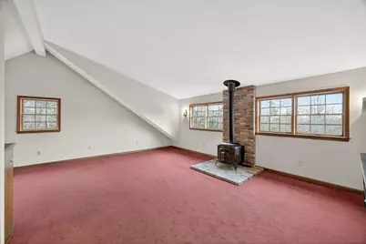 4 Earl Road, Sandwich, MA 02537 - Photo 25