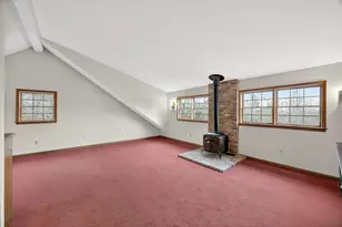 4 Earl Rd, Sandwich, MA 02537 - Photo 25