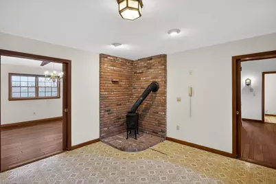 4 Earl Road, Sandwich, MA 02537 - Photo 7