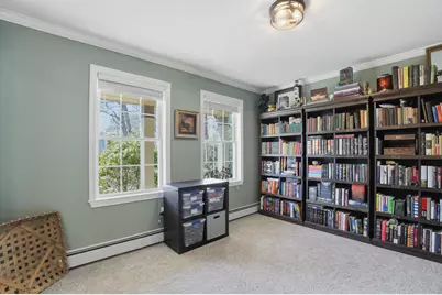 3 Dover Lane, Bourne, MA 02532 - Photo 15