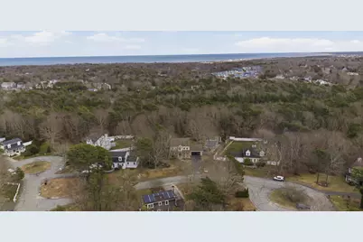 3 Dover Lane, Bourne, MA 02532 - Photo 43