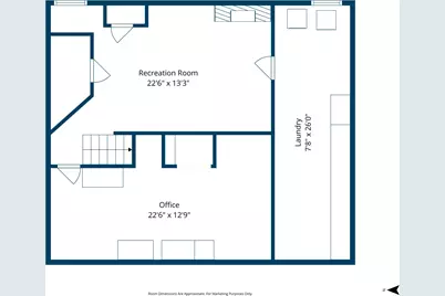 3 Dover Lane, Bourne, MA 02532 - Photo 47