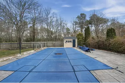 3 Dover Lane, Bourne, MA 02532 - Photo 39